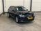 preview Volkswagen Tiguan #1