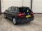 preview Volkswagen Tiguan #3