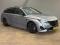 preview Peugeot 308 #1