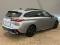 preview Peugeot 308 #2