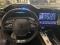 preview Peugeot 308 #4