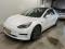 preview Tesla Model 3 #0