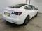 preview Tesla Model 3 #1