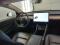preview Tesla Model 3 #2