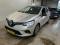 preview Renault Clio #0