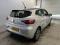 preview Renault Clio #1