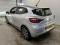 preview Renault Clio #5