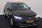 preview Volkswagen Tiguan #3