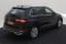 preview Volkswagen Tiguan #4
