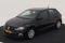preview Volkswagen Polo #0