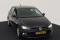 preview Volkswagen Polo #3