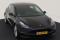 preview Tesla Model 3 #3