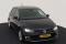 preview Volkswagen Polo #3