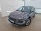 preview Ford Kuga #0