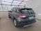 preview Ford Kuga #1
