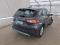preview Ford Kuga #2
