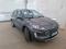 preview Ford Kuga #3