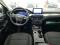 preview Ford Kuga #4
