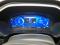 preview Ford Kuga #5