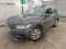 preview Volkswagen Tiguan #0