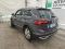 preview Volkswagen Tiguan #1