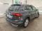 preview Volkswagen Tiguan #2