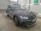 preview Volkswagen Tiguan #3