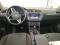 preview Volkswagen Tiguan #4
