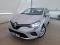 preview Renault Clio #0