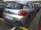 preview Citroen C3 #2