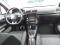 preview Citroen C3 #3
