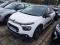 preview Citroen C3 #0