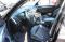 preview BMW X3 #3