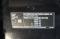 preview BMW X3 #4