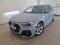 preview Audi A1 #0