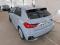 preview Audi A1 #1