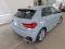 preview Audi A1 #2