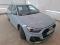 preview Audi A1 #3