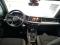 preview Audi A1 #4
