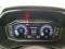 preview Audi A1 #5