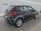 preview Citroen C3 #2