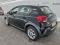 preview Citroen C3 #3