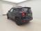 preview Jeep Renegade #5