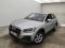 preview Audi Q2 #0