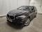 preview BMW 116 #0