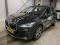 preview BMW 218 Active Tourer #0