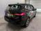 preview BMW 218 Active Tourer #1