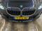 preview BMW 218 Active Tourer #3
