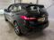 preview BMW 218 Active Tourer #5