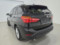 preview BMW X1 #6